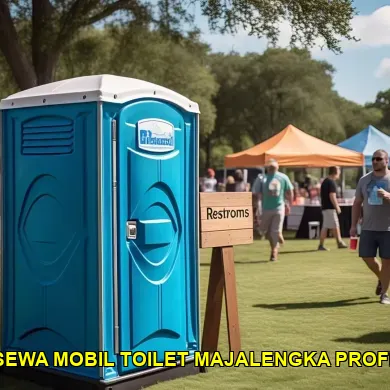 harga sewa mobil toilet majalengka profesional